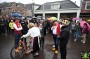 Thumbs/tn_Worst proeven en boerenstunt 2025 091.jpg